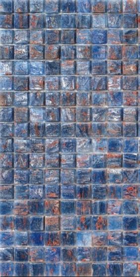 Firefly malesia 1,5/1,5/0,4 papier