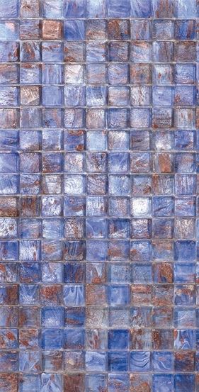 Firefly india 1,5/1,5/0,4 papier