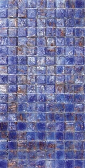 Firefly antartide 1,5/1,5/0,4 papier