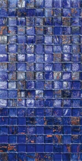 Firefly bermuda 1,5/1,5/0,4 papier