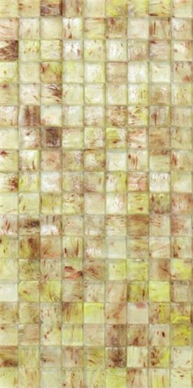 Firefly scandinavia 1,5/1,5/0,4 papier