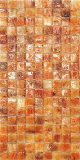 Firefly namibia 1,5/1,5/0,4 papier