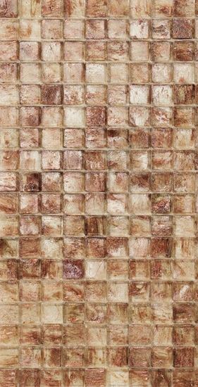 Firefly birmania 1,5/1,5/0,4 papier