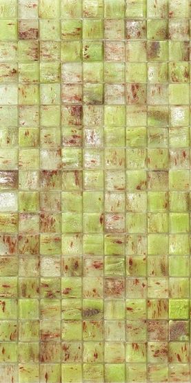 Firefly honduras 1,5/1,5/0,4 papier