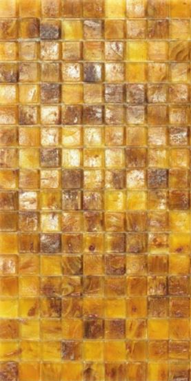 Firefly nevada 1,5/1,5/0,4 papier