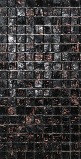 Firefly borneo 1,5/1,5/0,4 papier