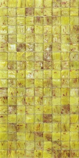 Firefly cile 1,5/1,5/0,4 papier