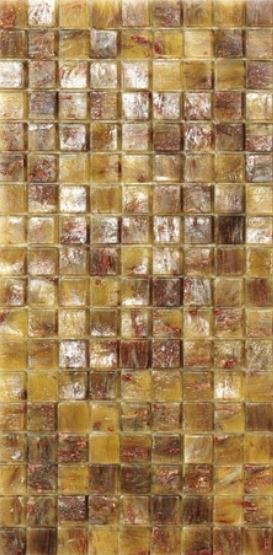 Firefly salvador 1,5/1,5/0,4 papier