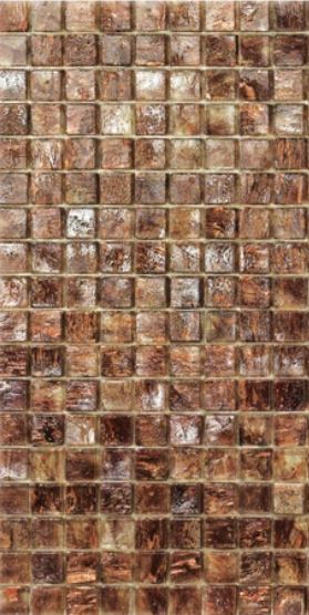 Firefly malawi 1,5/1,5/0,4 papier