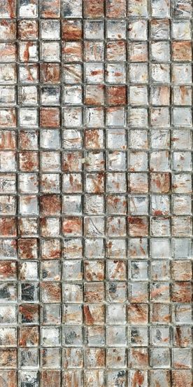 Firefly argentina 1,5/1,5/0,4 papier