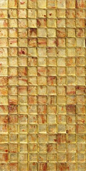 Firefly eldorado 1,5/1,5/0,4 papier