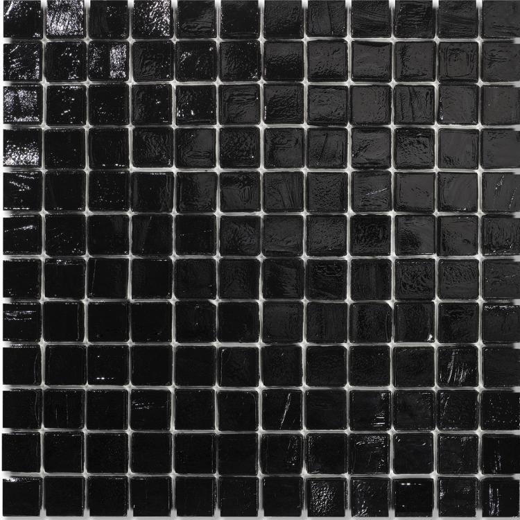 Neoglass cubes translucido 746 2,3/2,3/0,6 papier