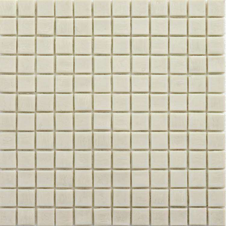 Neoglass cubes natural NG birch 2,3/2,3/0,6 papier