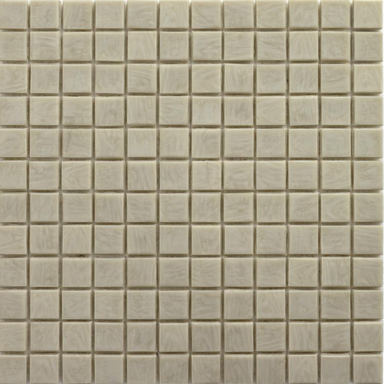 Neoglass cubes natural NG sand 2,3/2,3/0,6 papier