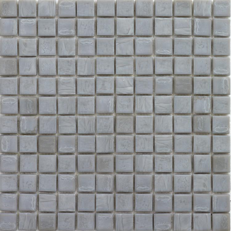 Neoglass cubes natural NG slate 2,3/2,3/0,6 papier