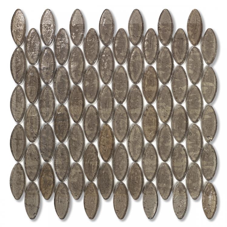 Neoglass domes translucido 710,5 2,3/2,3/0,6 papier