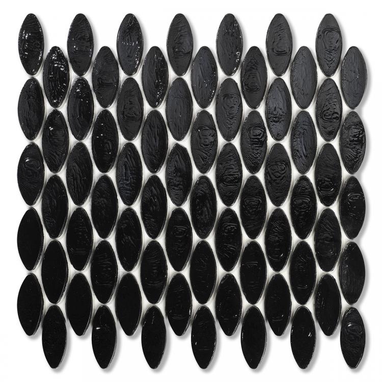 Neoglass domes translucido 746 2,3/2,3/0,6 papier