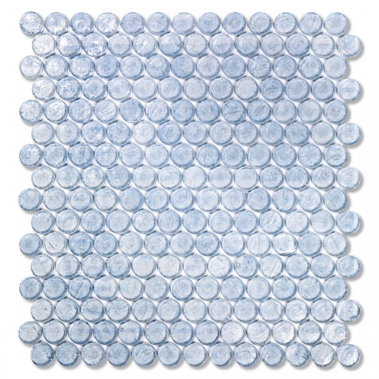 Neoglass barrels translucido 745 2,3/2,3/0,6 papier