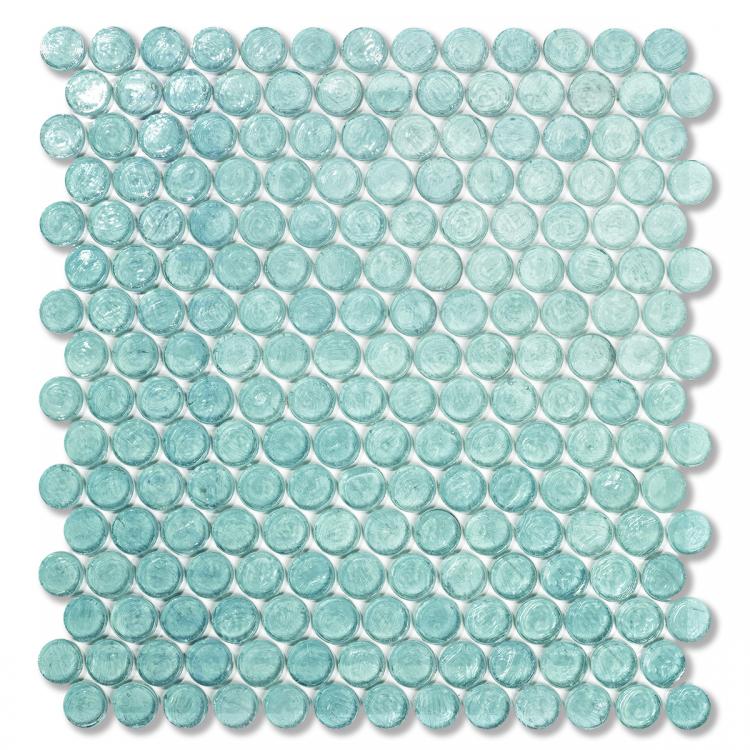 Neoglass barrels translucido 742 2,3/2,3/0,6 papier