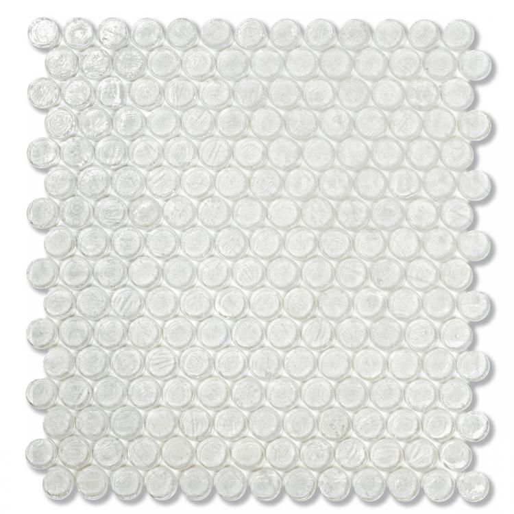 Neoglass barrels translucido 721 2,3/2,3/0,6 papier