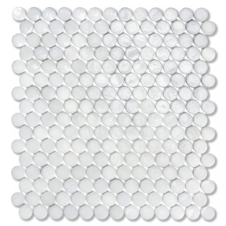 Neoglass barrels translucido 720 2,3/2,3/0,6 papier