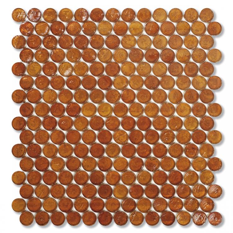 Neoglass barrels translucido 703 2,3/2,3/0,6 papier