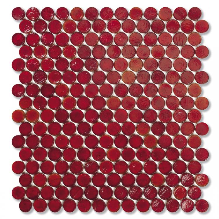 Neoglass barrels translucido 740 2,3/2,3/0,6 papier