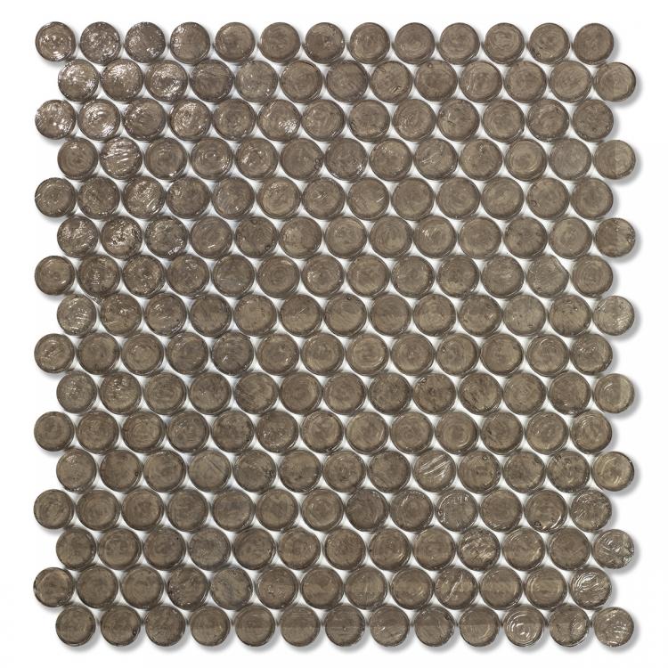 Neoglass barrels translucido 710,5 2,3/2,3/0,6 papier