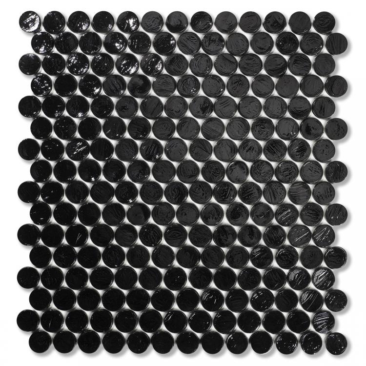 Neoglass barrels translucido 746 2,3/2,3/0,6 papier