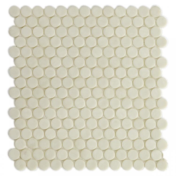 Neoglass barrels natural NG birch 2,3/2,3/0,6 papier