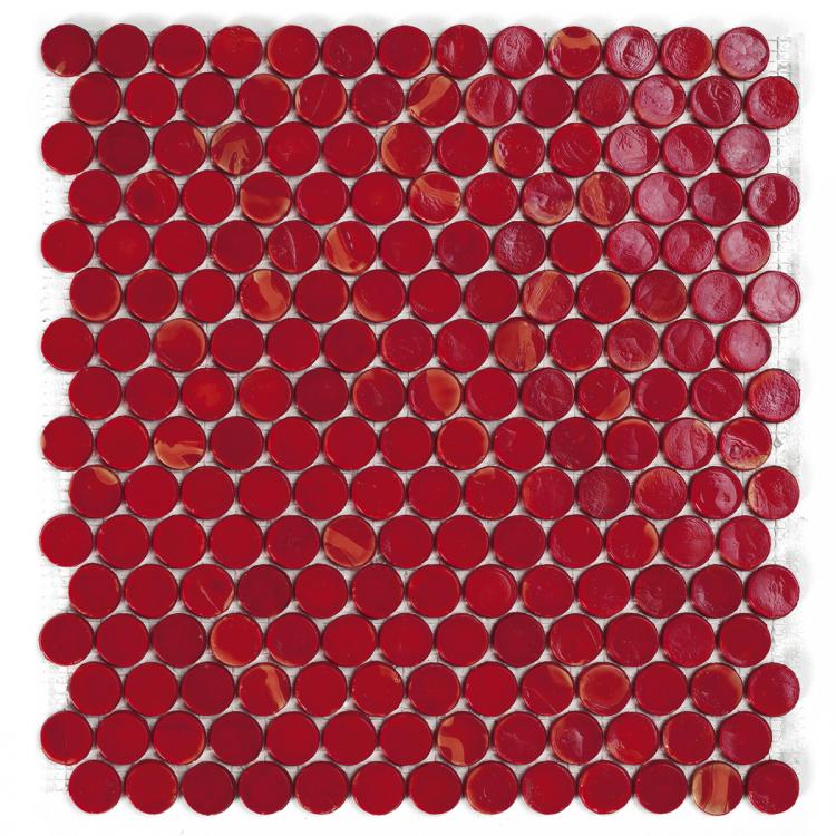 Neoglass barrels murano NG sun 4 2,3/2,3/0,6 papier