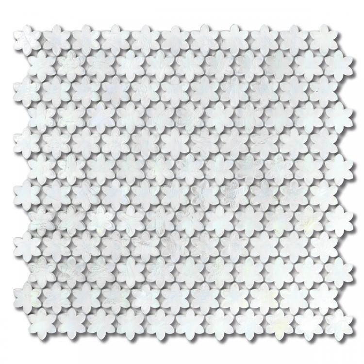 Neoglass petites fleurs F01 anemone 3,16/2,93/0,6 net