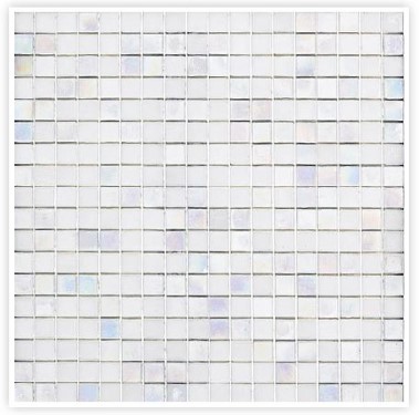 Blends vergin 1,5/1,5/0,4 papier