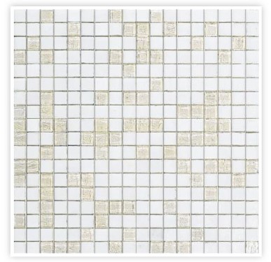 Blends purity 1,5/1,5/0,4 papier