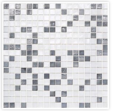 Blends cenere 1,5/1,5/0,4 papier