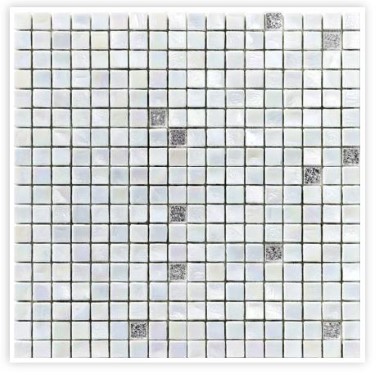 Blends antelao 1,5/1,5/0,4 papier