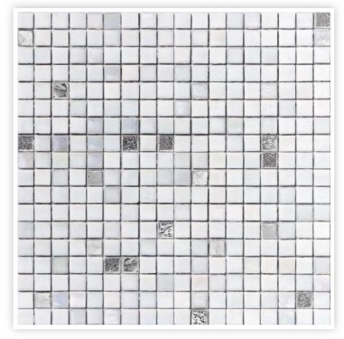 Blends catria 1,5/1,5/0,4 papier