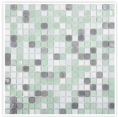 Blends calce 1,5/1,5/0,4 papier