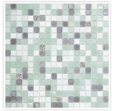 Blends calce plus 1,5/1,5/0,4 papier