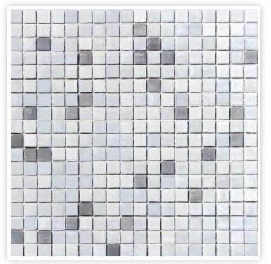 Blends titlis 1,5/1,5/0,4 papier