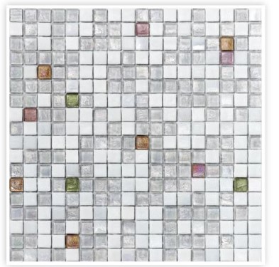 Blends mainarde 1,5/1,5/0,4 papier