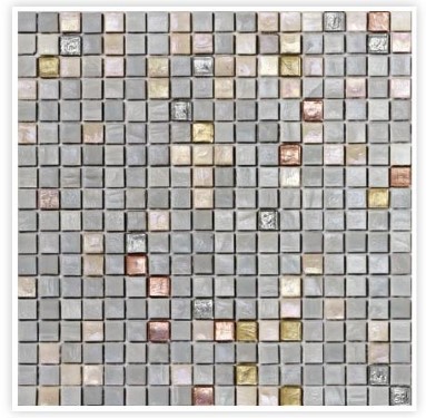 Blends algieba 1,5/1,5/0,4 papier