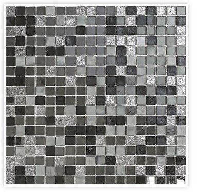 Blends antares 1,5/1,5/0,4 papier