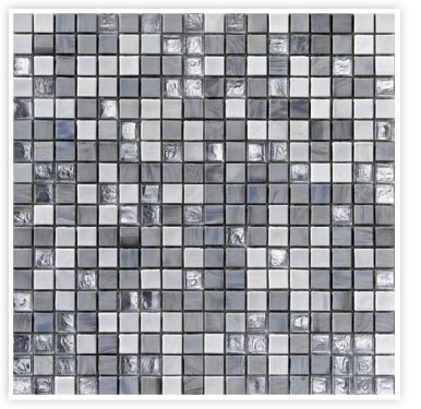 Blends sparta 1,5/1,5/0,4 papier