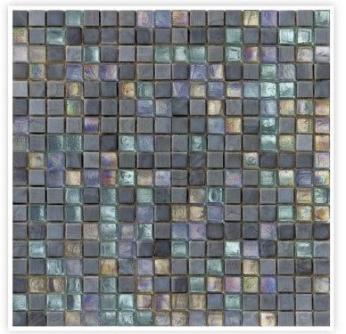 Blends tersatto 1,5/1,5/0,4 papier