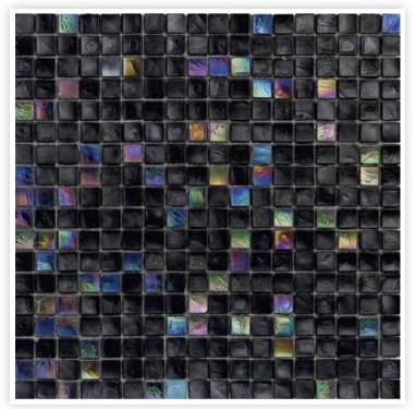 Blends auriga 1,5/1,5/0,4 papier