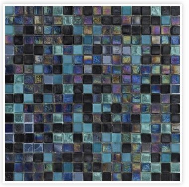 Blends schola 1,5/1,5/0,4 papier