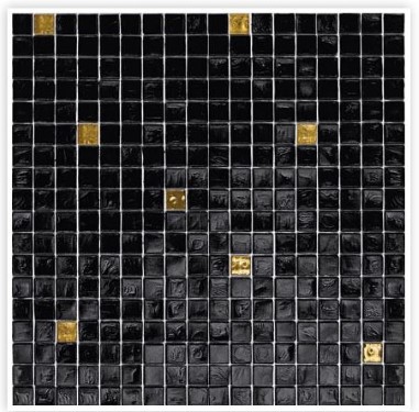 Blends darkmatter 1,5/1,5/0,4 papier