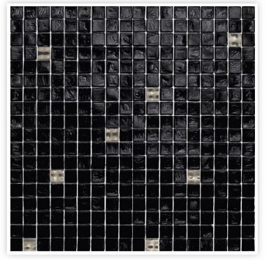 Blends platirek 1,5/1,5/0,4 papier