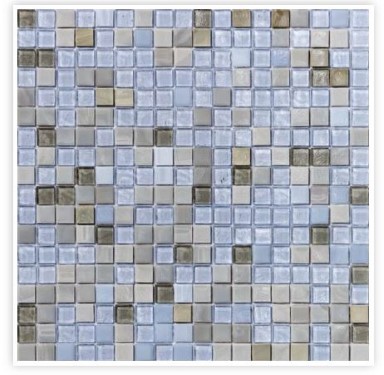 Blends sorso 1,5/1,5/0,4 papier